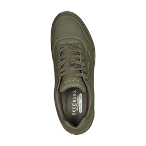 product/s/k/skechers_52458-dkgr_dark-green_3.jpg