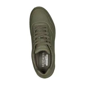 product/s/k/skechers_52458-dkgr_dark-green_3.jpg