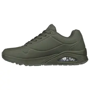 product/s/k/skechers_52458-dkgr_dark-green_4.jpg
