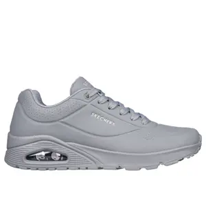 52458-ltgy-baskets-skechers-uno-white-synthetic-trim