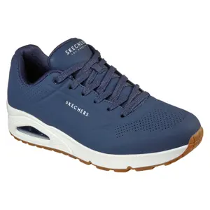 product/s/k/skechers_52458-nvy_1.jpg