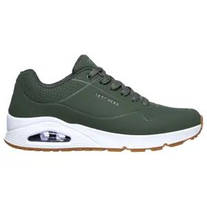 52458-olv-baskets-skechers-uno-stand-on-air-olive