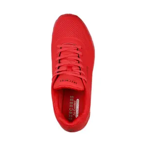 product/s/k/skechers_52458-red_2.jpg