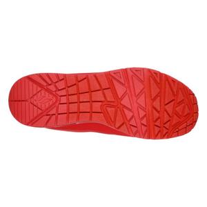 product/s/k/skechers_52458-red_3.jpg