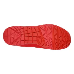 product/s/k/skechers_52458-red_3.jpg