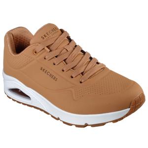 product/s/k/skechers_52458-tan_marron_2.jpg