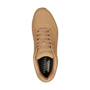 product/s/k/skechers_52458-tan_marron_4.jpg