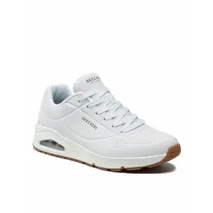 52458-wht-baskets-skechers-uno-stand-on-air-blanc