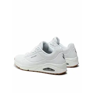 product/s/k/skechers_52458-wht_2.jpg