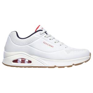 52458-wnvr-scarpe-da-basket-skechers-uno-stand-on-air-bianco