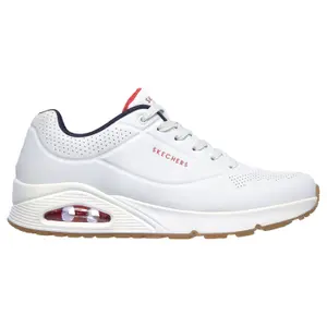 52458-wnvr-baskets-skechers-uno-stand-on-air-white