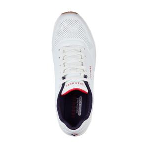 product/s/k/skechers_52458-wnvr_400.jpg