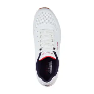 product/s/k/skechers_52458-wnvr_400.jpg