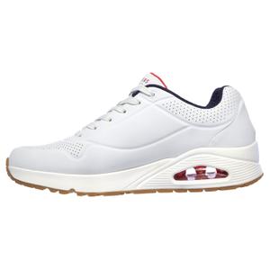 product/s/k/skechers_52458-wnvr_500.jpg