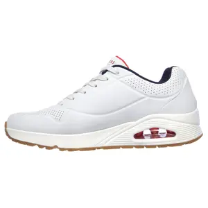 product/s/k/skechers_52458-wnvr_500.jpg