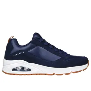 Sneakers Skechers Uno - Stacre image-0