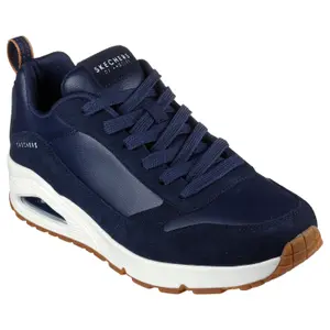 Sneakers Skechers Uno - Stacre image-1