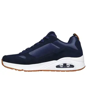 Sneakers Skechers Uno - Stacre image-2