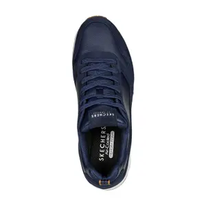 Sneakers Skechers Uno - Stacre image-3