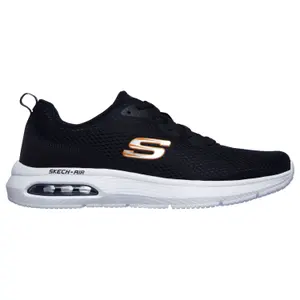 Sapatilhas Skechers Dyna image-0