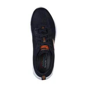 Sapatilhas Skechers Dyna image-1