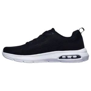 Sapatilhas Skechers Dyna image-3