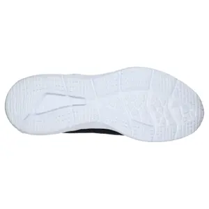 Sapatilhas Skechers Dyna image-2