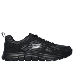 52630-bbk-crossfit-schuhe-skechers-bucolo-schwarz