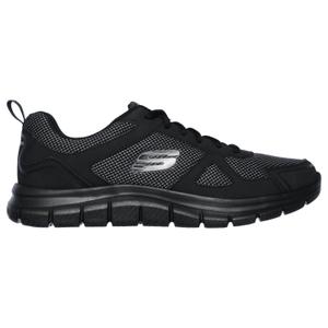 product/s/k/skechers_52630-bbk_1-nw091625.jpg