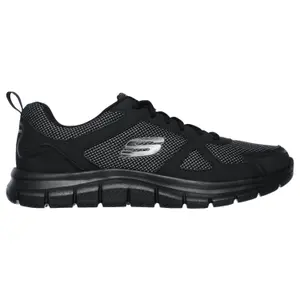 CrossFit Schuhe Skechers Bucolo image-1