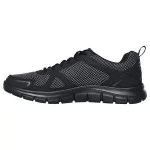 CrossFit Schuhe Skechers Bucolo image-2