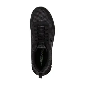 CrossFit Schuhe Skechers Bucolo image-3