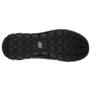 CrossFit Schuhe Skechers Bucolo image-4