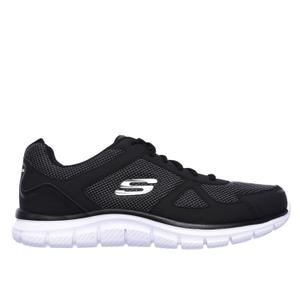 52630-bkw-crossfit-schuhe-skechers-bucolo-schwarz-schwarz