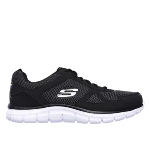 CrossFit Schuhe Skechers Bucolo image-0