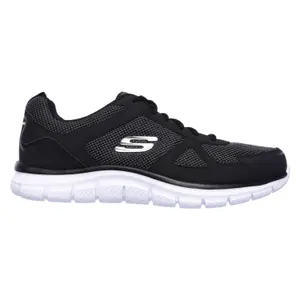 CrossFit Schuhe Skechers Bucolo image-1