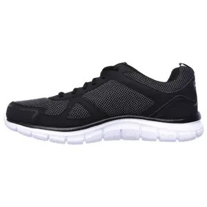 CrossFit Schuhe Skechers Bucolo image-2
