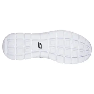 CrossFit Schuhe Skechers Bucolo image-4