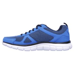 product/s/k/skechers_52630-bllm_blauw_1.jpg