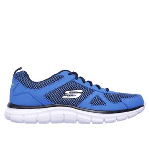 52630-bllm-cross-trainingsschuhe-skechers-bucolo-blauw