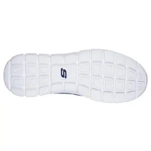 Cross-Trainingsschuhe Skechers Bucolo image-3