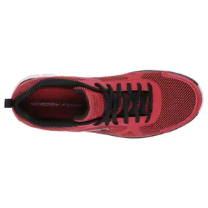 Cross training schoenen Skechers Bucolo image-2