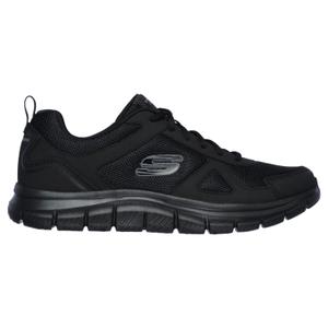 52631-bbk-scarpe-running-skechers-track-scloric-nero