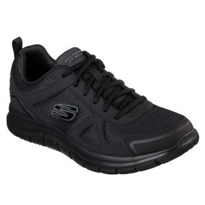 product/s/k/skechers_52631-bbk_1.jpg