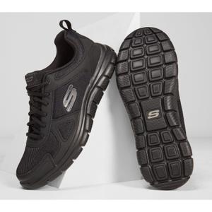 product/s/k/skechers_52631-bbk_2.jpg