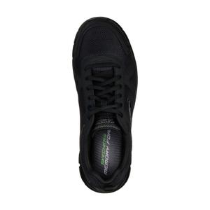 product/s/k/skechers_52631-bbk_4.jpg