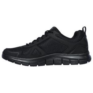 product/s/k/skechers_52631-bbk_6.jpg