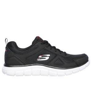 52631-bkrd-scarpe-cross-training-skechers-scloric-nero