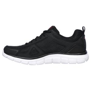 product/s/k/skechers_52631-bkrd_2-nw091625.jpg