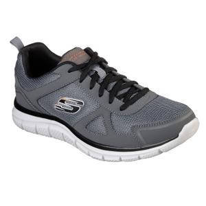 product/s/k/skechers_52631-ccbk_1.jpg